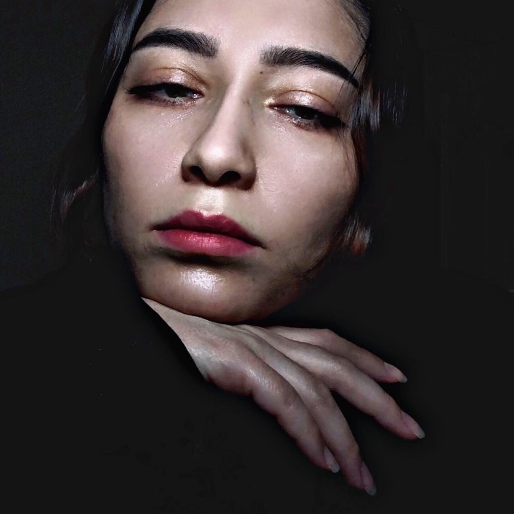 Meet your Posher, Brenda